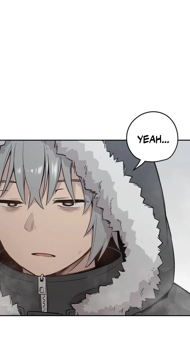 End of the Century Devil Chapter 2 page 88 - 