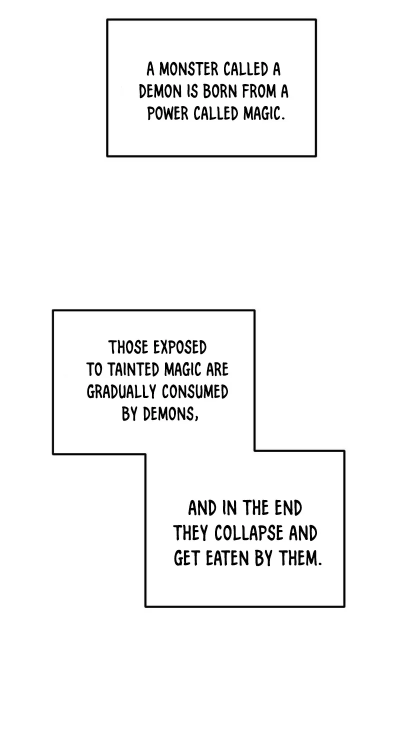 End of the Century Devil Chapter 2 page 89 - 