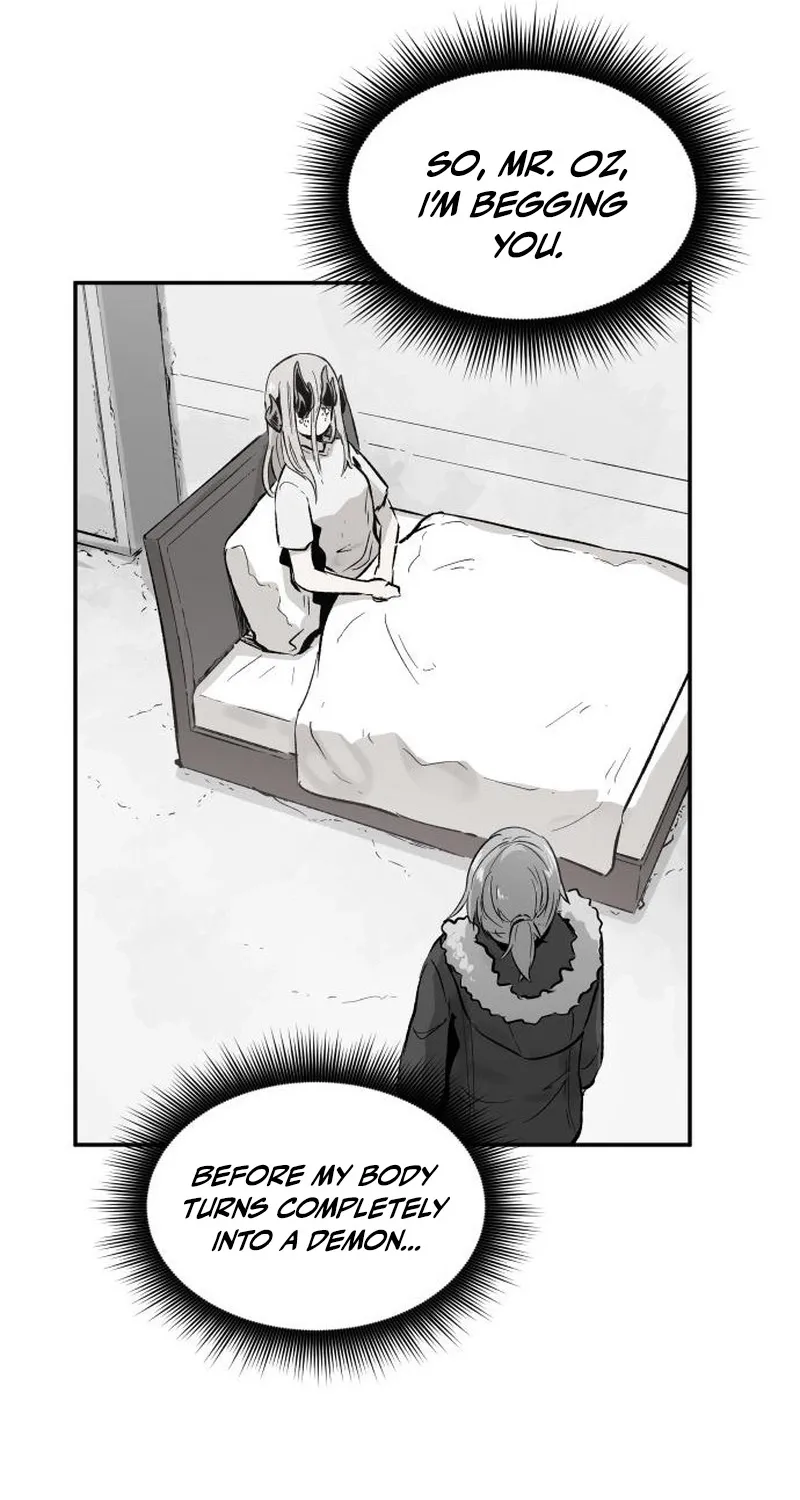 End of the Century Devil Chapter 2 page 91 - 