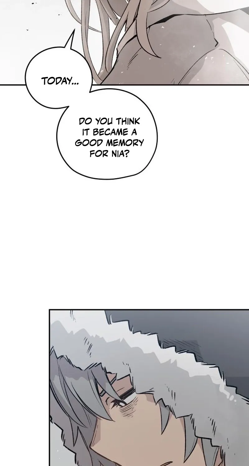End of the Century Devil Chapter 2 page 93 - 