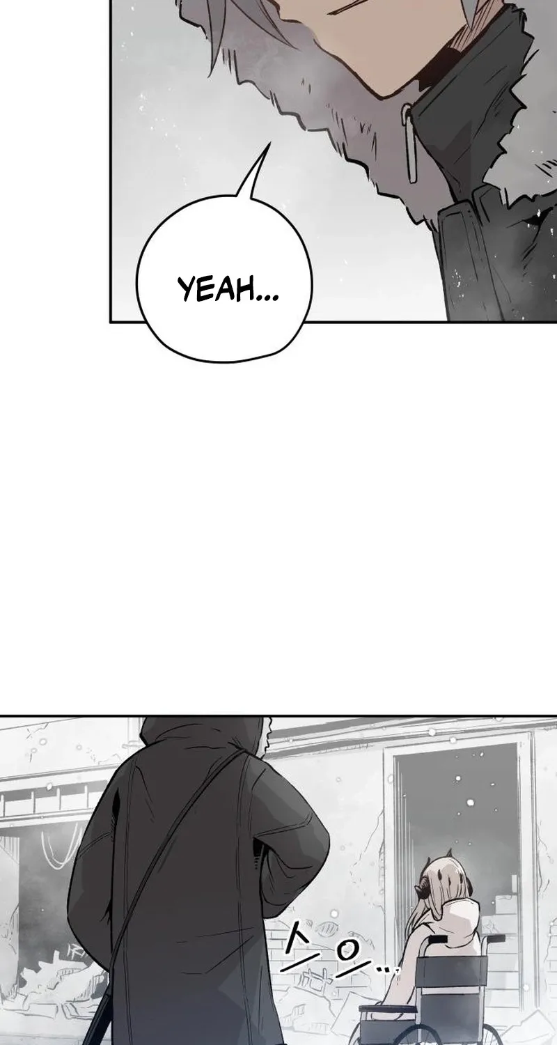 End of the Century Devil Chapter 2 page 94 - 