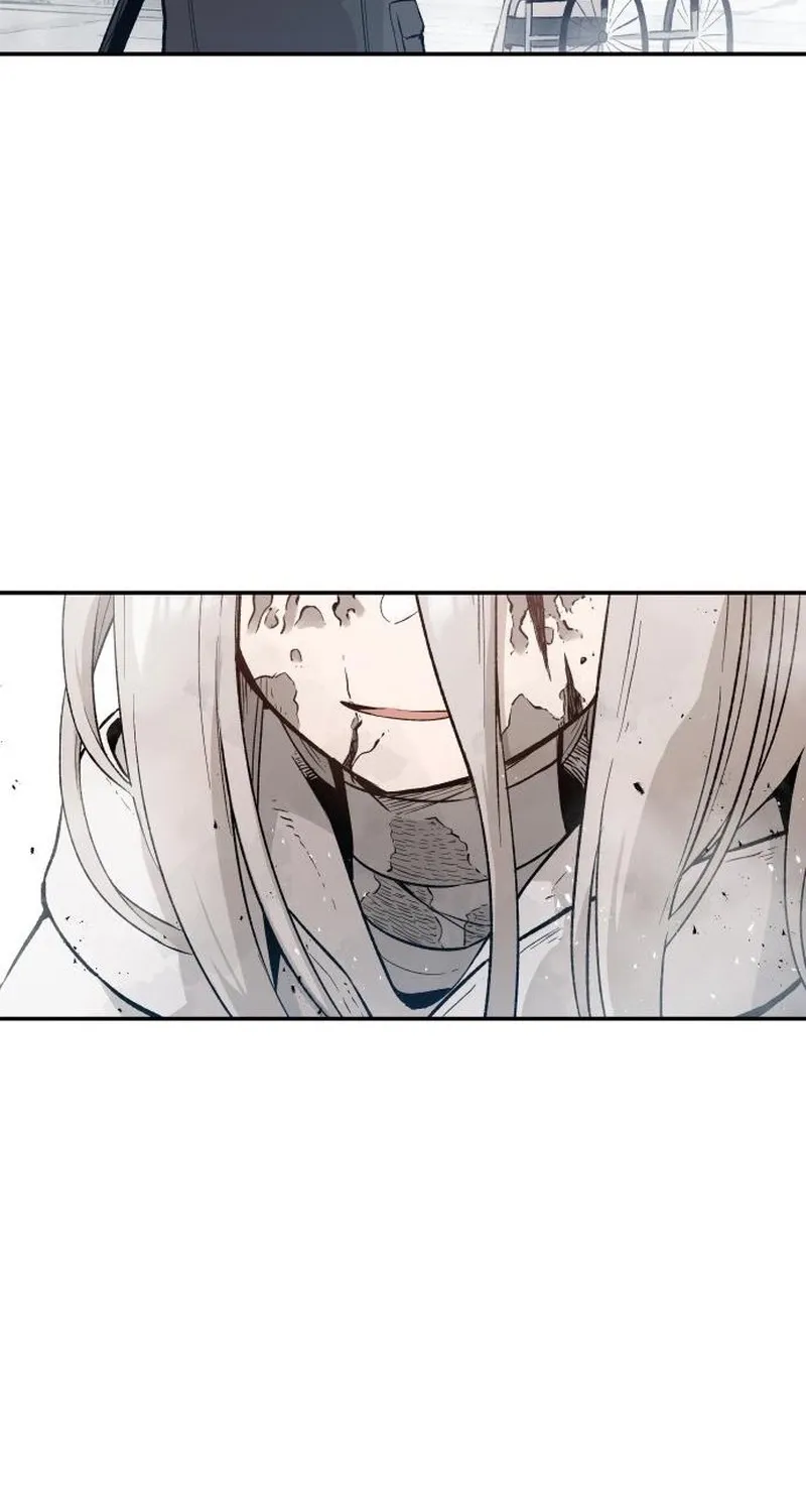 End of the Century Devil Chapter 2 page 95 - 