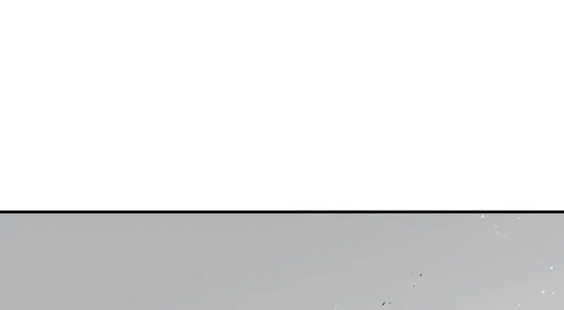 End of the Century Devil Chapter 2 page 96 - 
