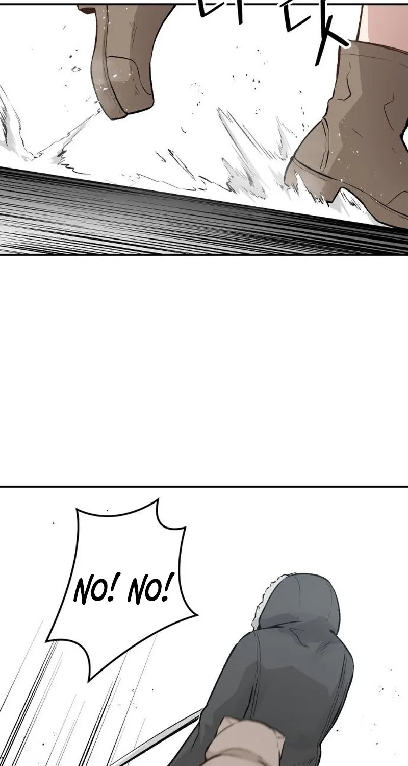 End of the Century Devil Chapter 2 page 100 - 