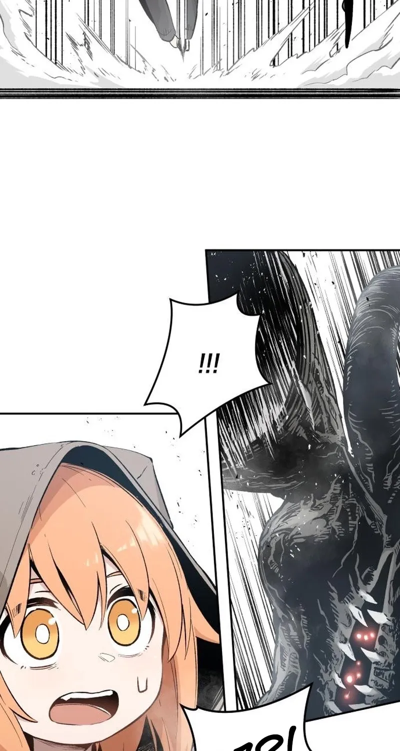 End of the Century Devil Chapter 3 page 16 - 
