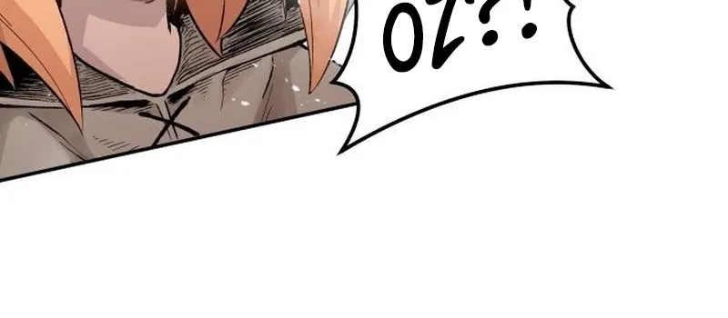 End of the Century Devil Chapter 3 page 17 - 