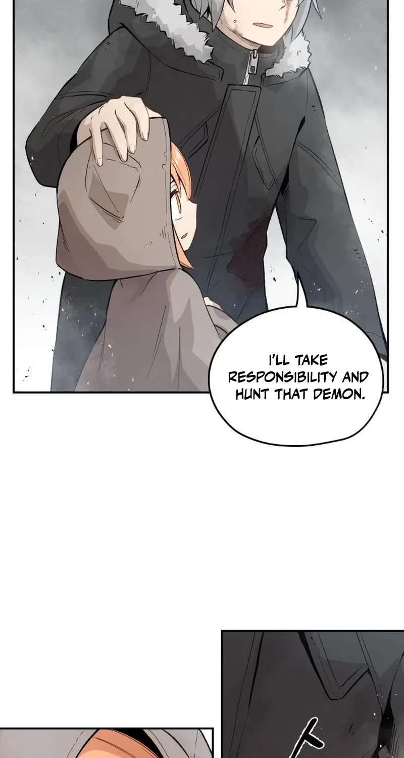 End of the Century Devil Chapter 3 page 31 - 