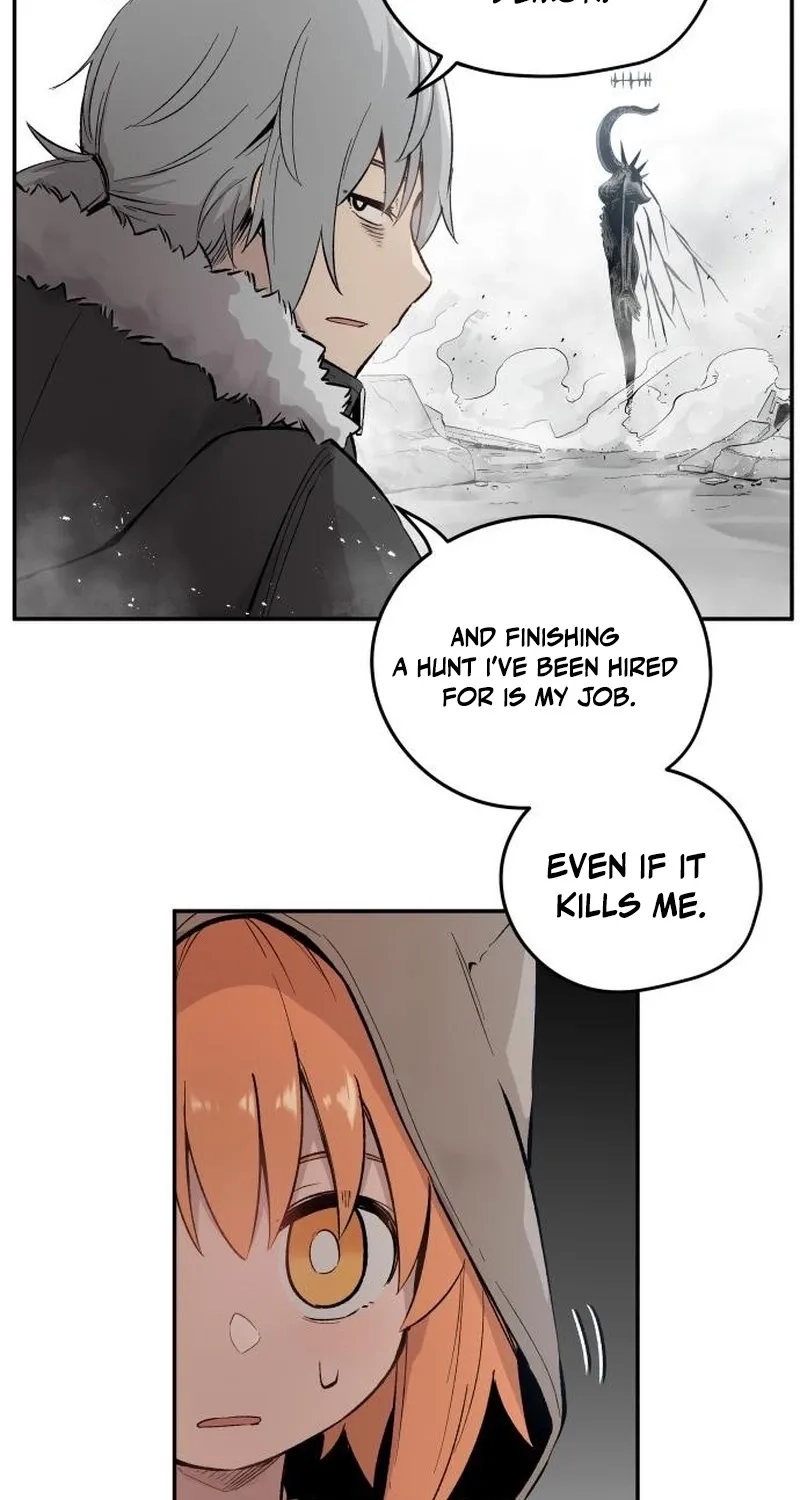End of the Century Devil Chapter 3 page 35 - 