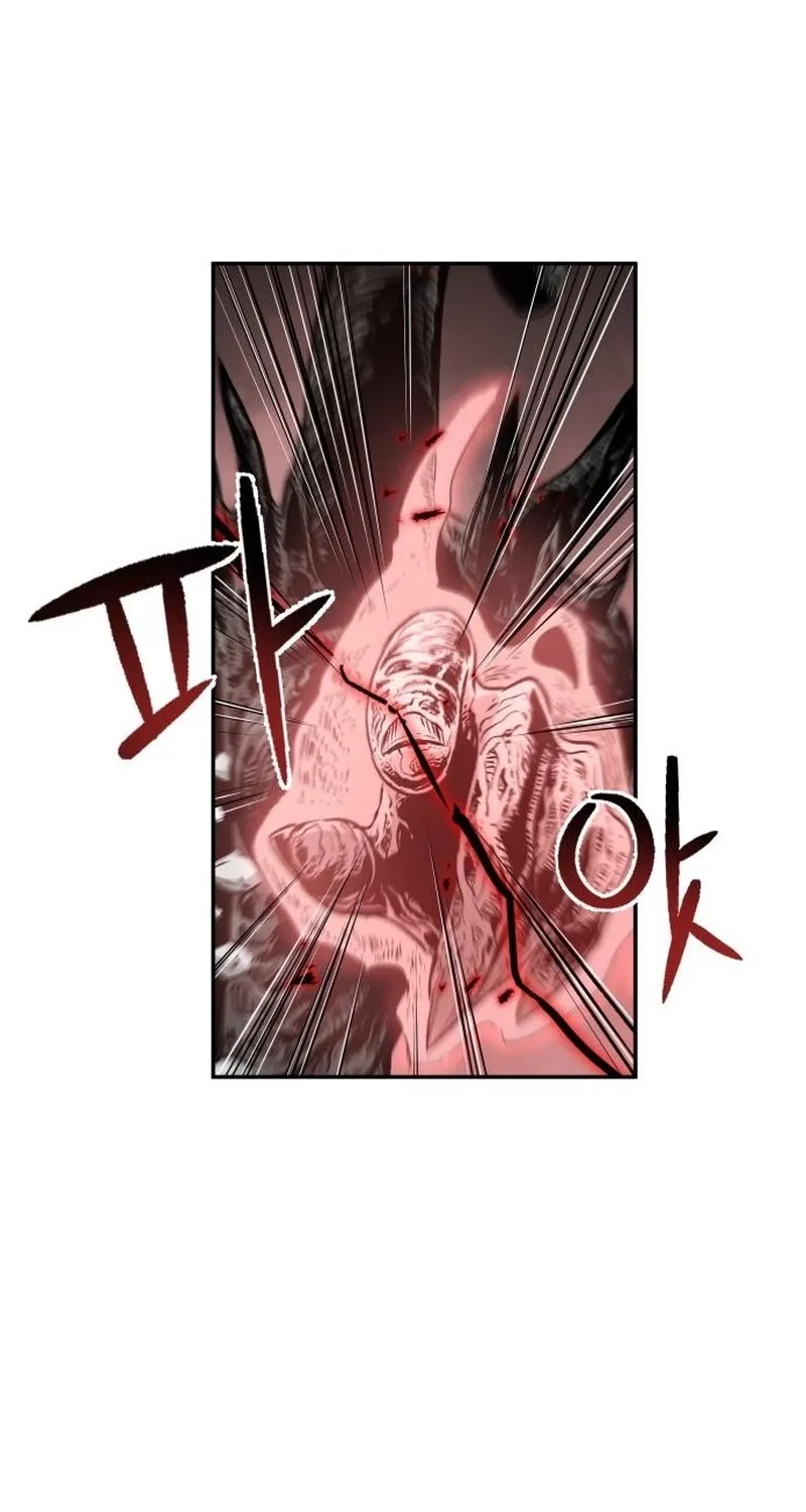 End of the Century Devil Chapter 3 page 41 - 
