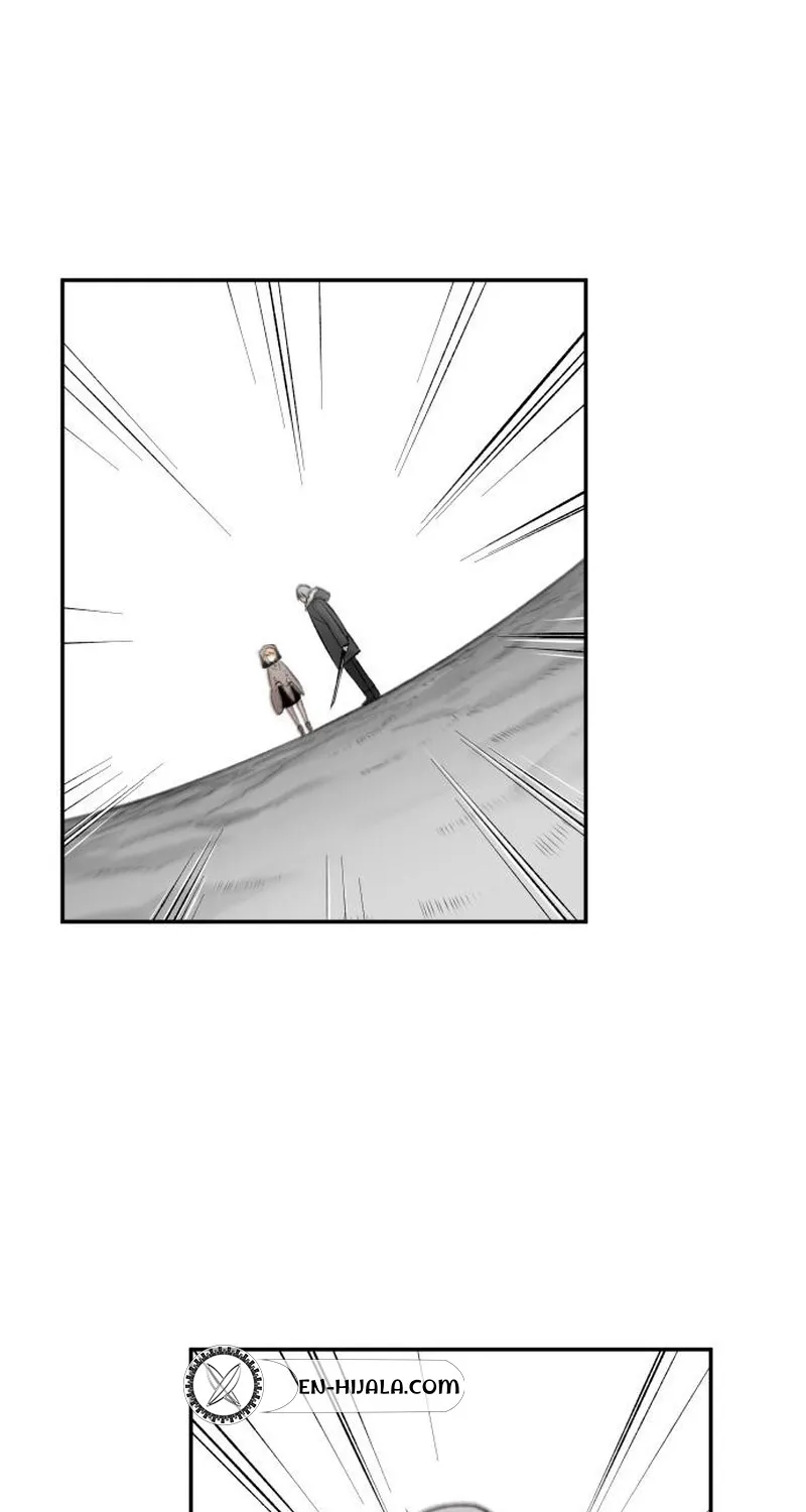 End of the Century Devil Chapter 3 page 42 - 