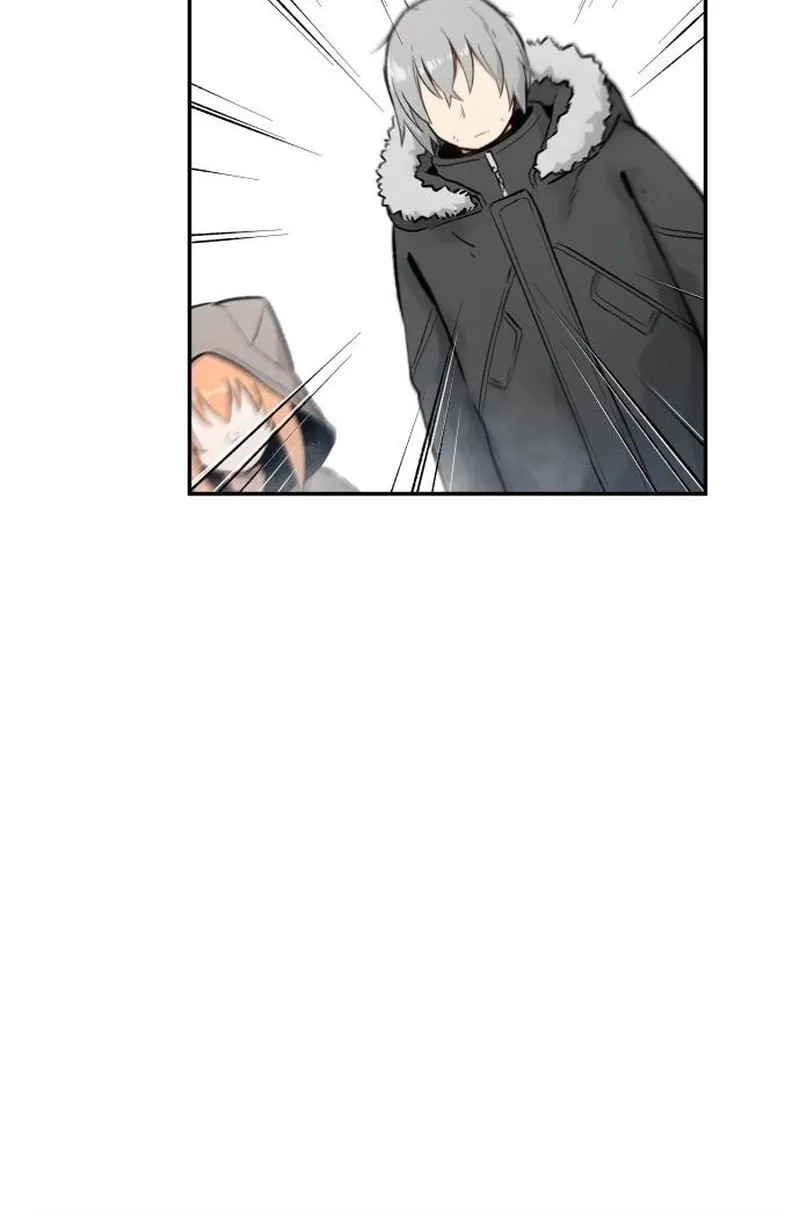 End of the Century Devil Chapter 3 page 43 - 