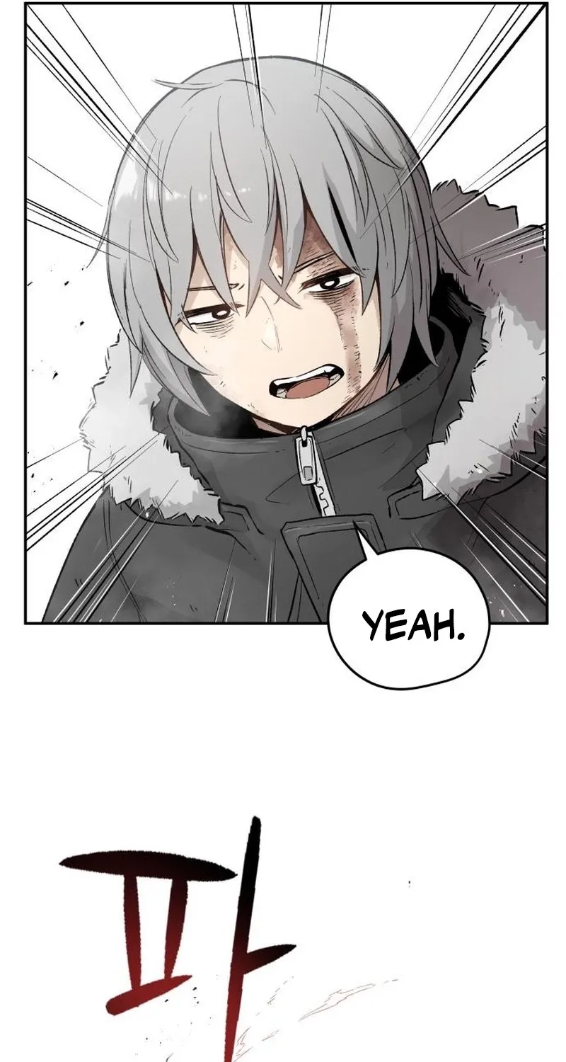 End of the Century Devil Chapter 3 page 44 - 