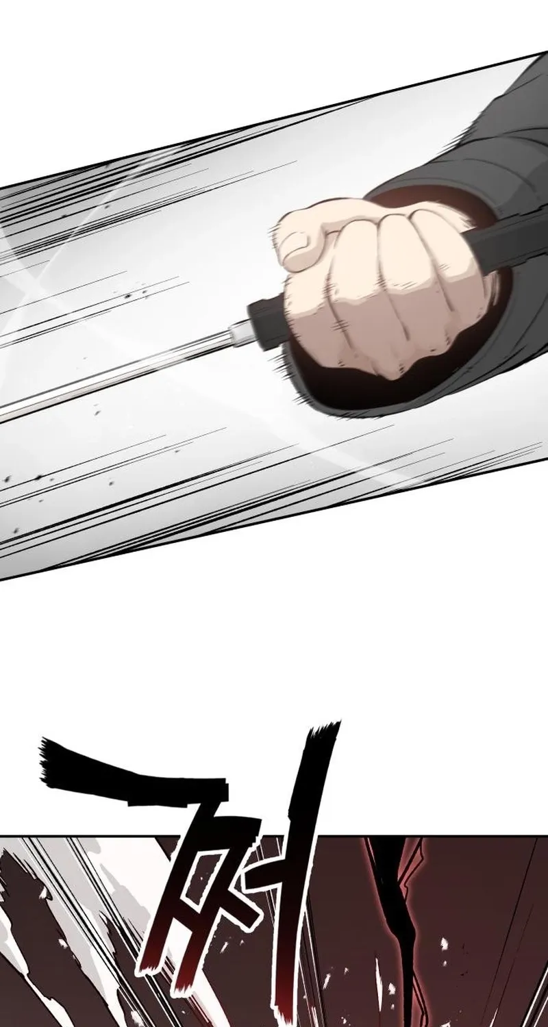 End of the Century Devil Chapter 3 page 47 - 