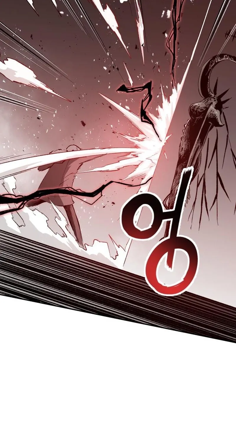 End of the Century Devil Chapter 3 page 48 - 
