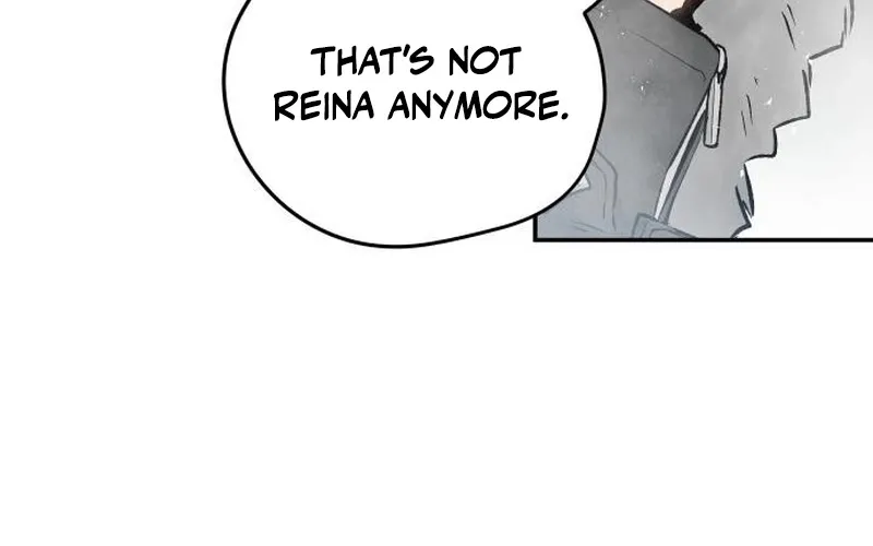 End of the Century Devil Chapter 3 page 6 - 