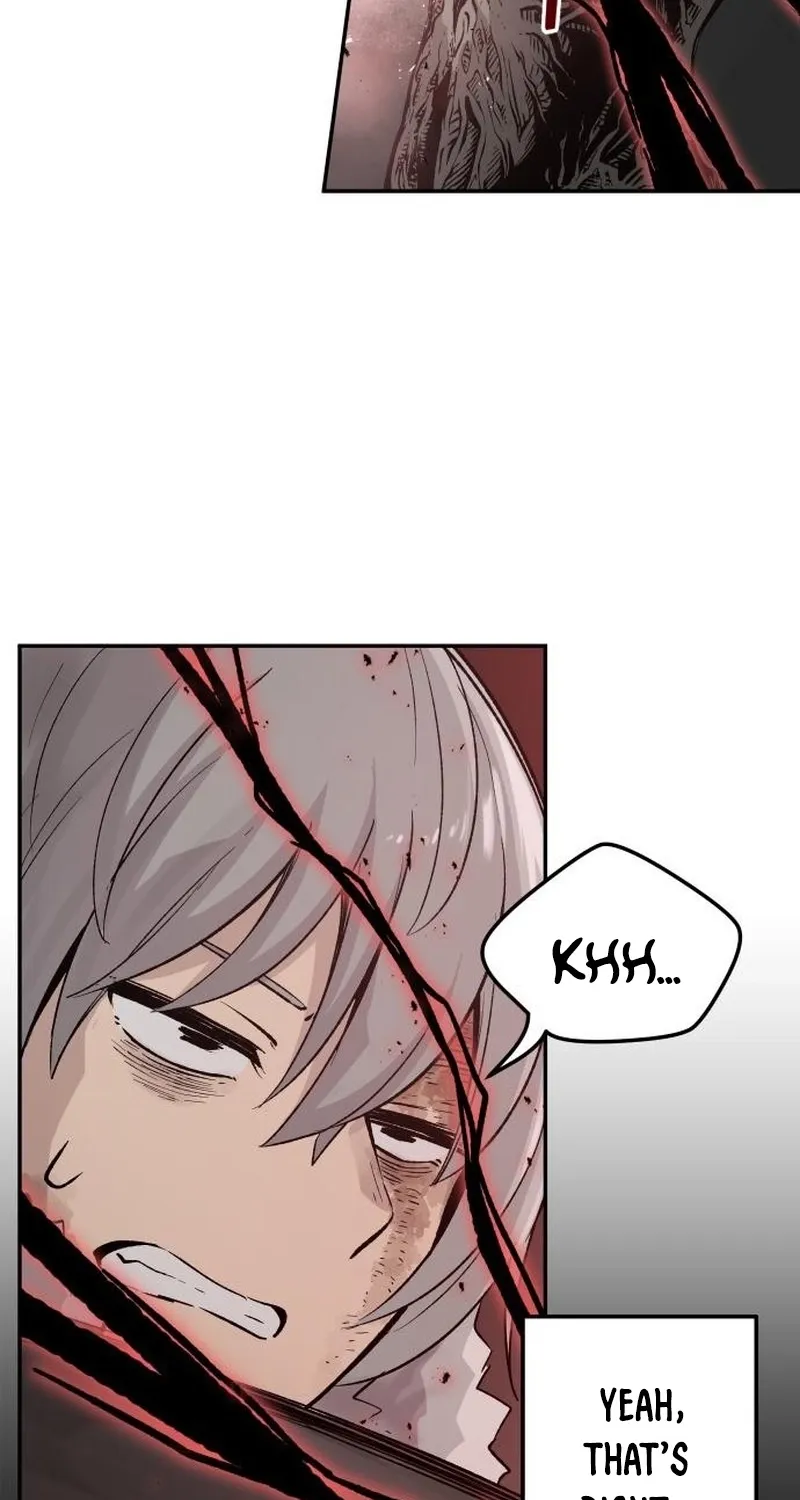 End of the Century Devil Chapter 3 page 51 - 