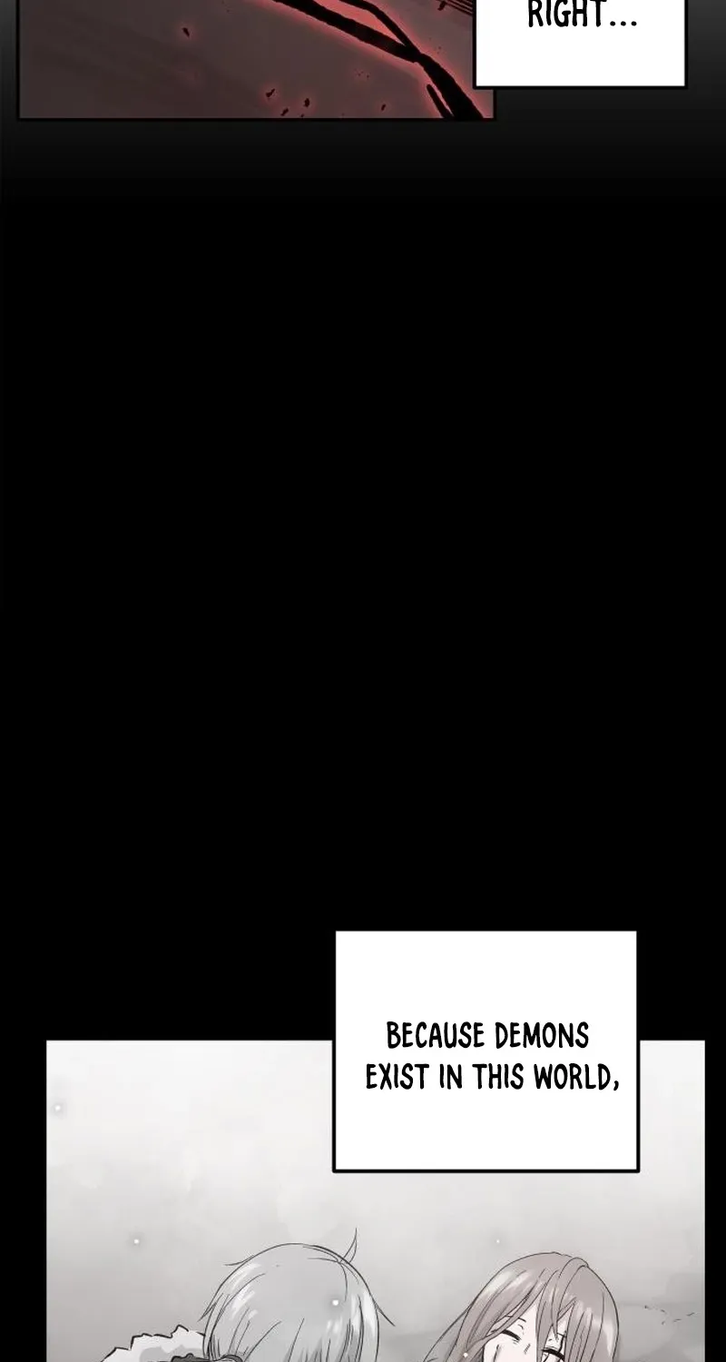End of the Century Devil Chapter 3 page 52 - 
