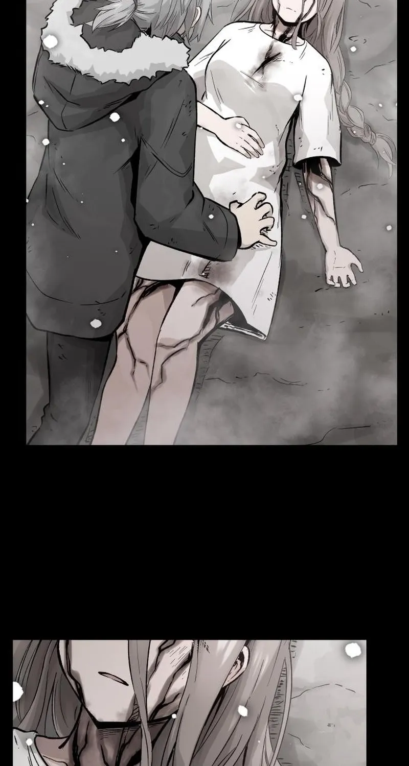 End of the Century Devil Chapter 3 page 53 - 