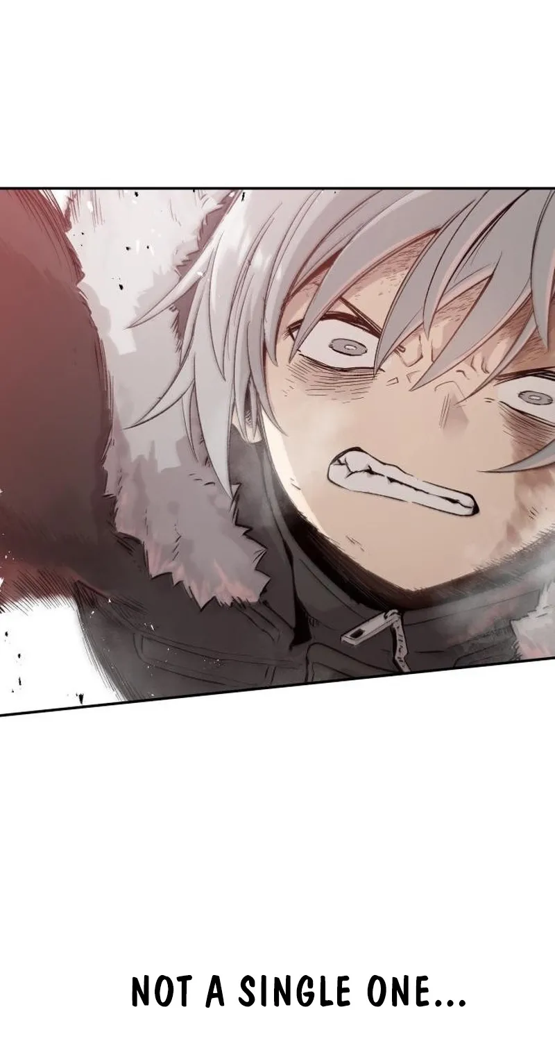 End of the Century Devil Chapter 3 page 57 - 