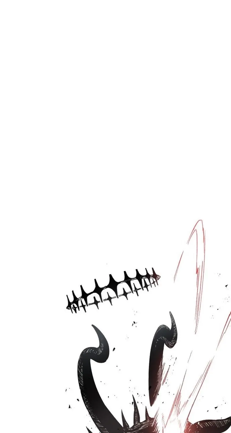 End of the Century Devil Chapter 3 page 58 - 