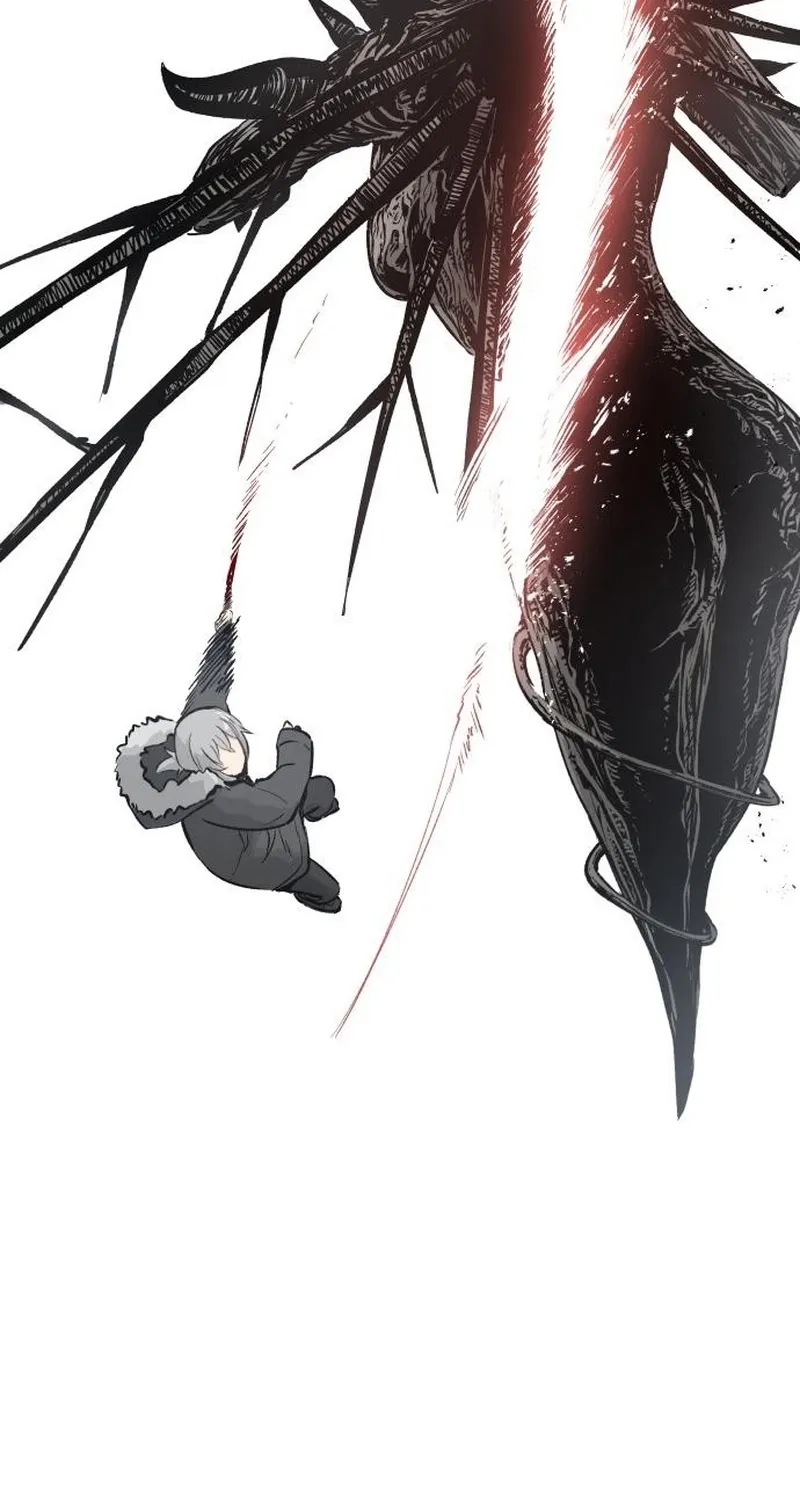 End of the Century Devil Chapter 3 page 59 - 