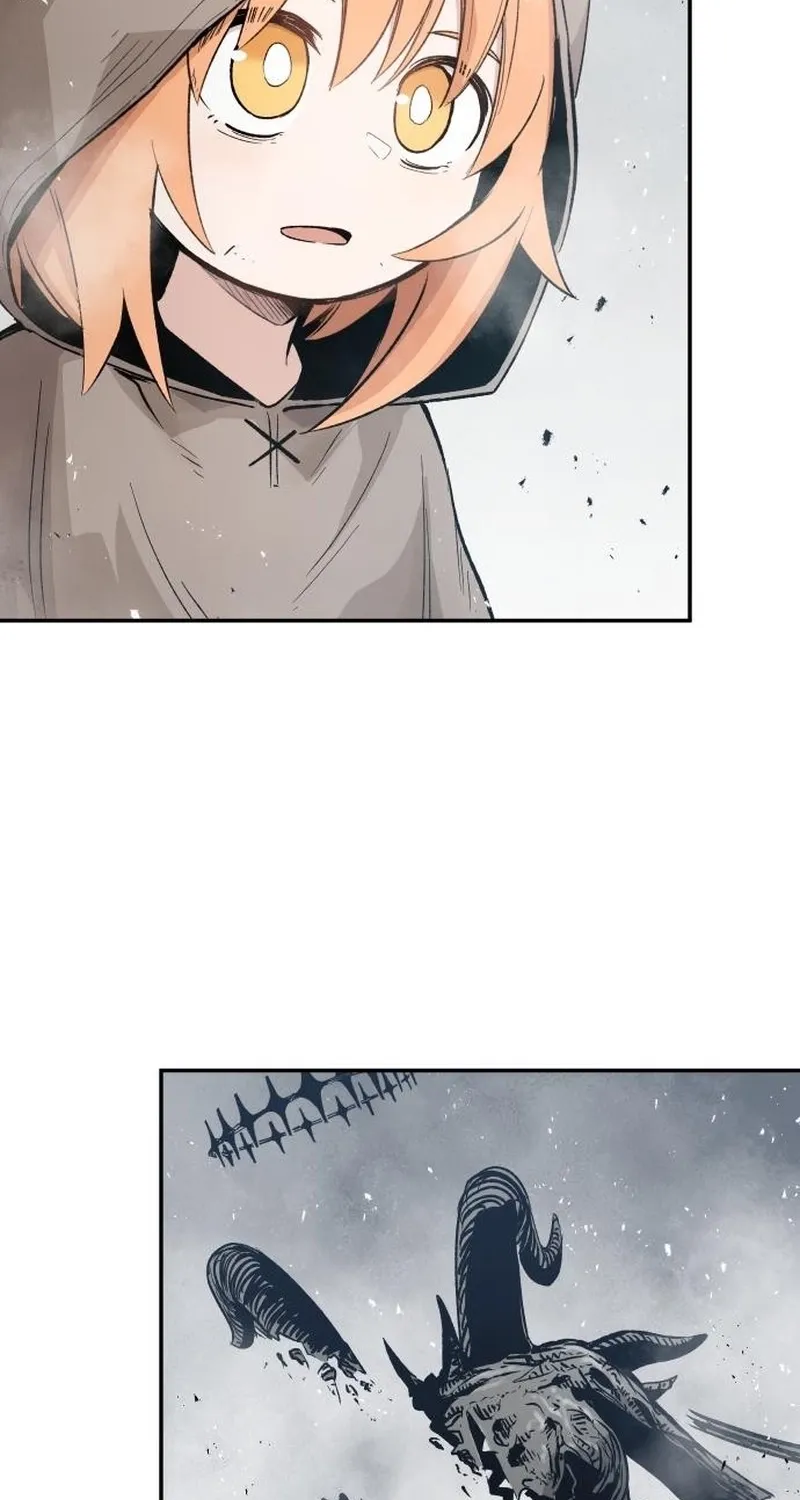 End of the Century Devil Chapter 3 page 62 - 