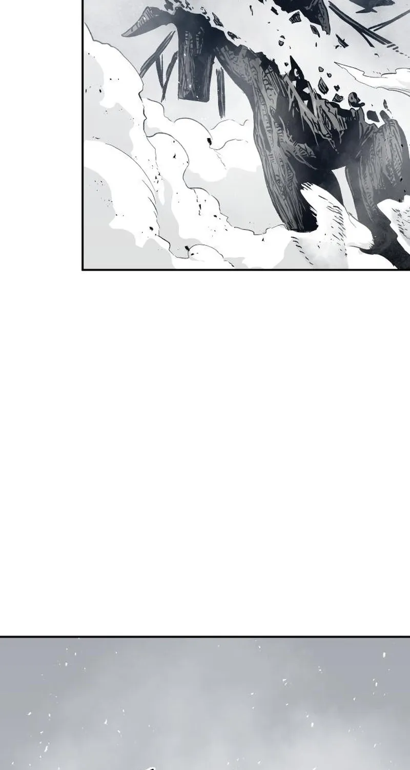 End of the Century Devil Chapter 3 page 63 - 