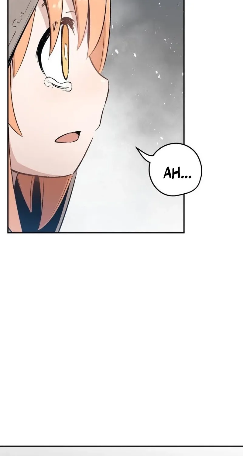 End of the Century Devil Chapter 3 page 65 - 