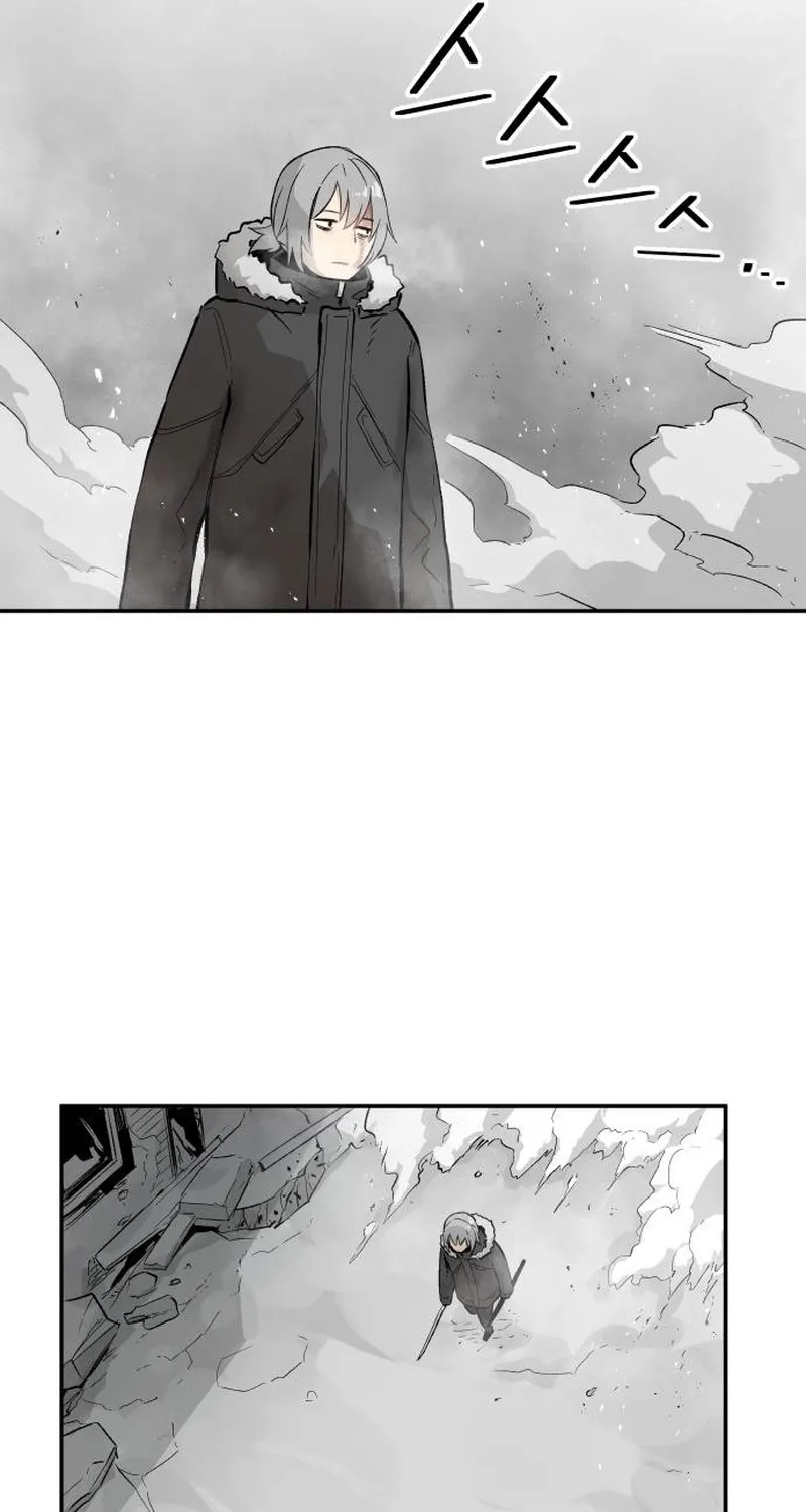 End of the Century Devil Chapter 3 page 67 - 