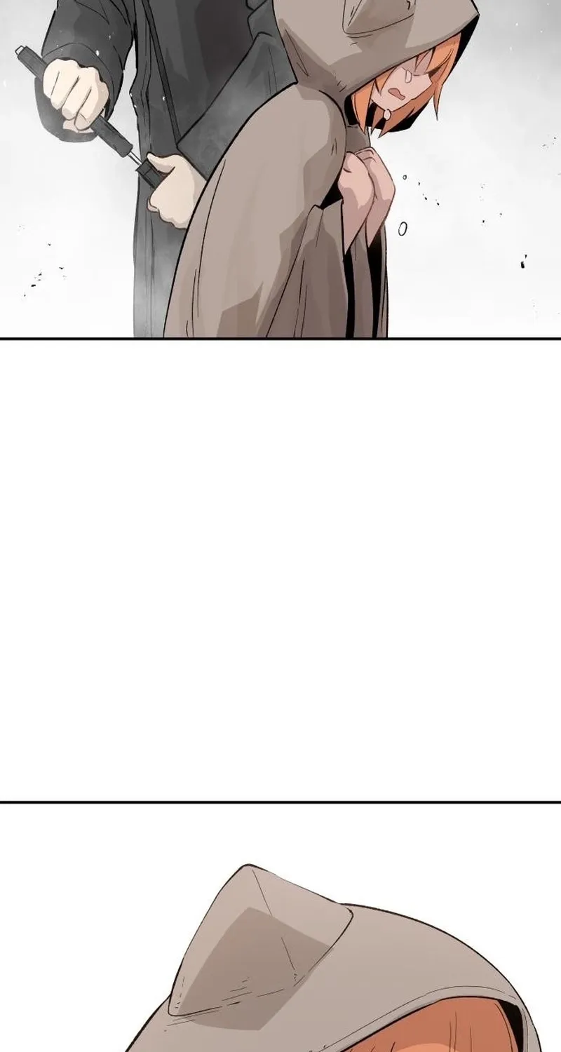 End of the Century Devil Chapter 3 page 70 - 