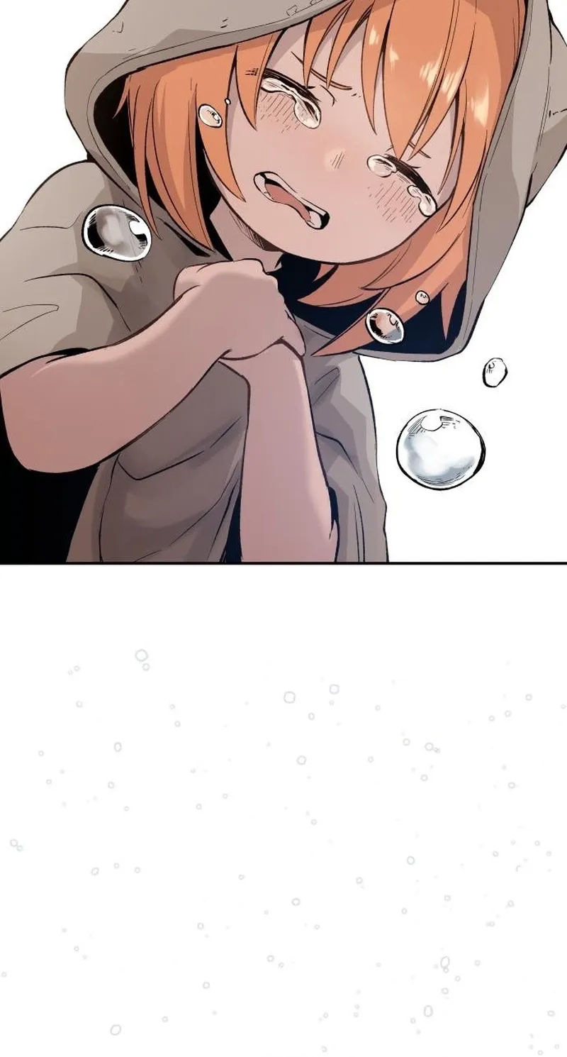 End of the Century Devil Chapter 3 page 71 - 