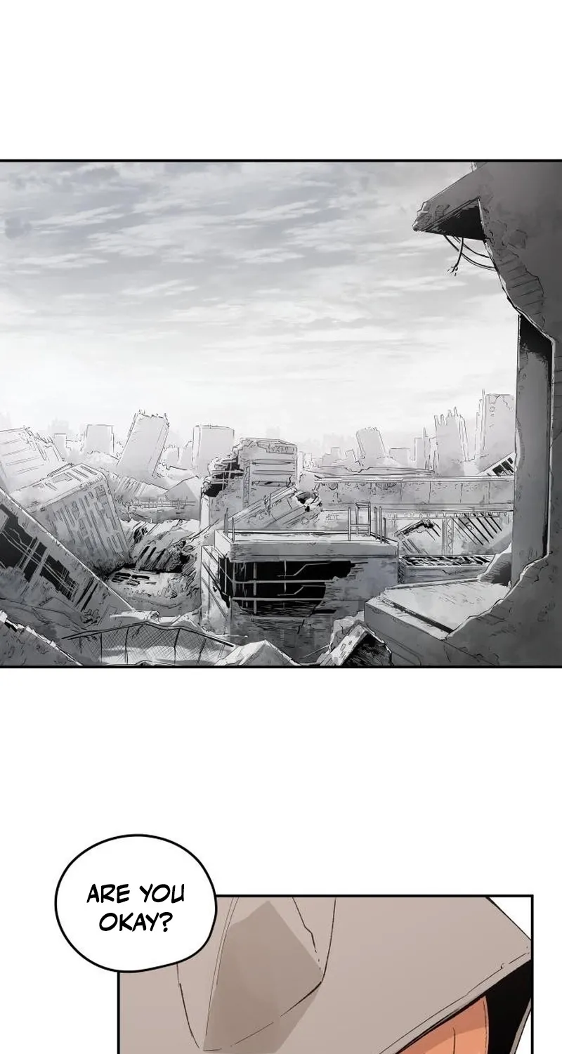 End of the Century Devil Chapter 3 page 74 - 