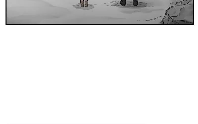 End of the Century Devil Chapter 3 page 77 - 