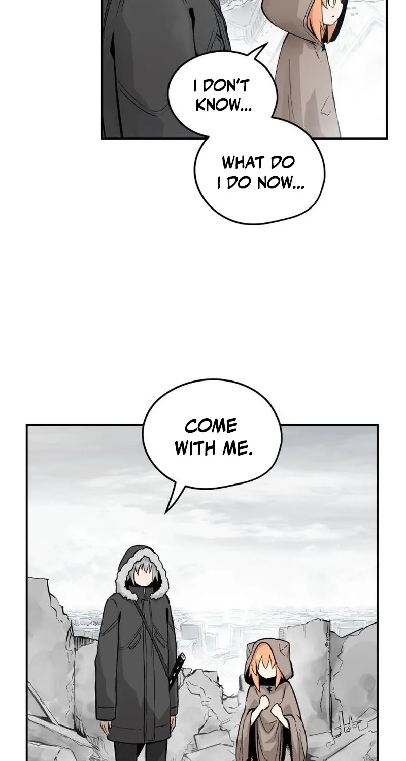 End of the Century Devil Chapter 3 page 79 - 