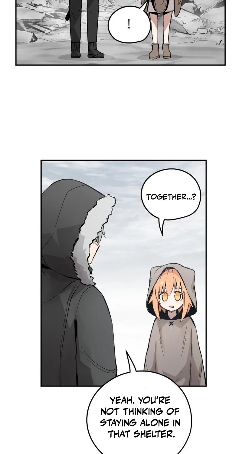 End of the Century Devil Chapter 3 page 80 - 