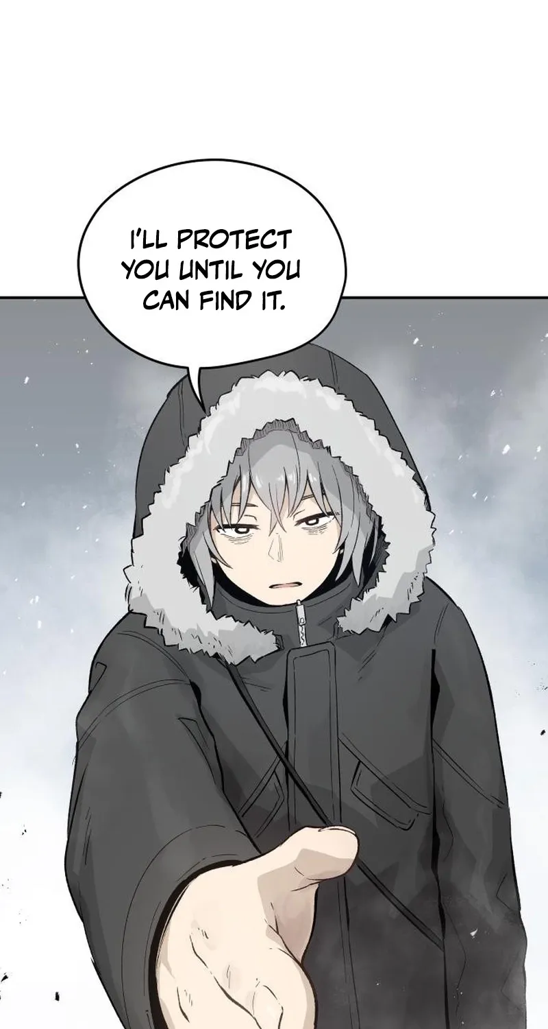 End of the Century Devil Chapter 3 page 84 - 