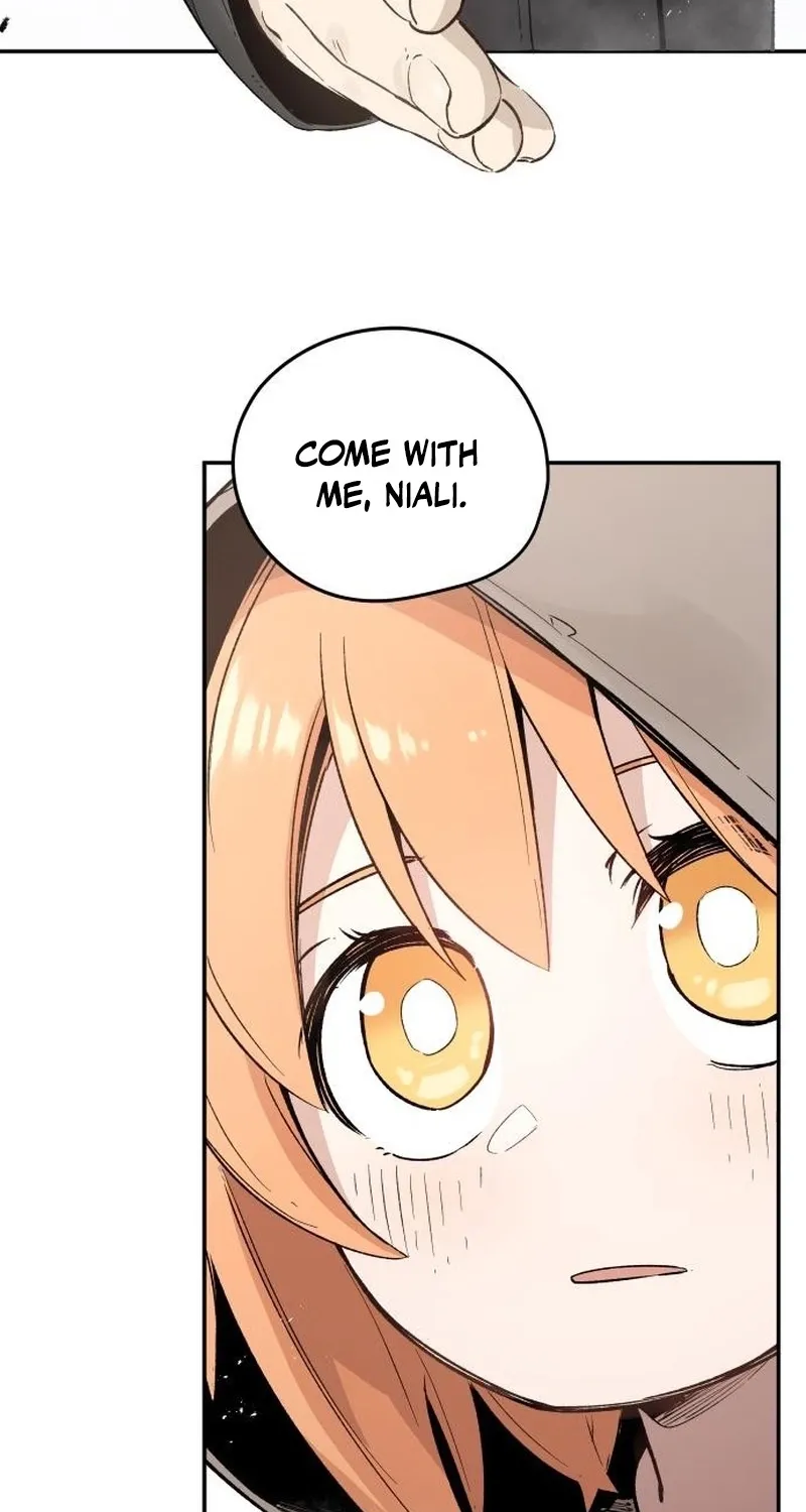 End of the Century Devil Chapter 3 page 85 - 