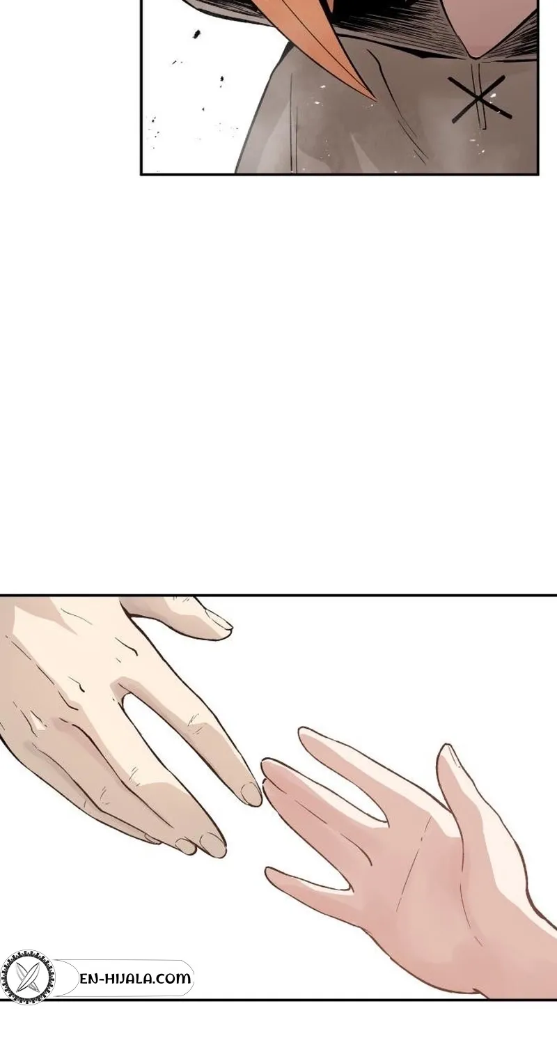 End of the Century Devil Chapter 3 page 86 - 