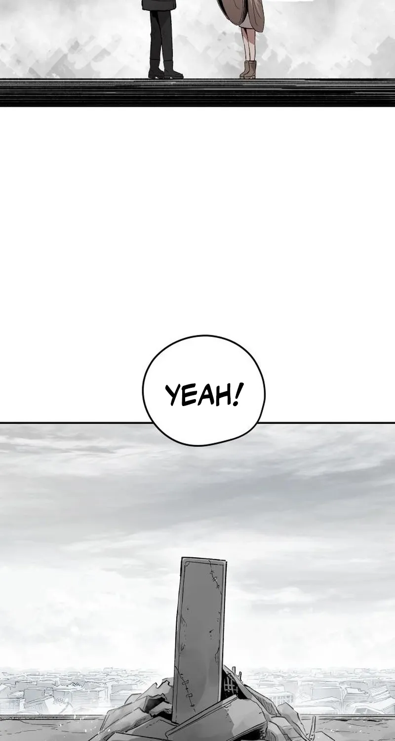 End of the Century Devil Chapter 3 page 88 - 