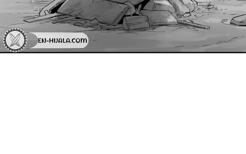 End of the Century Devil Chapter 3 page 89 - 