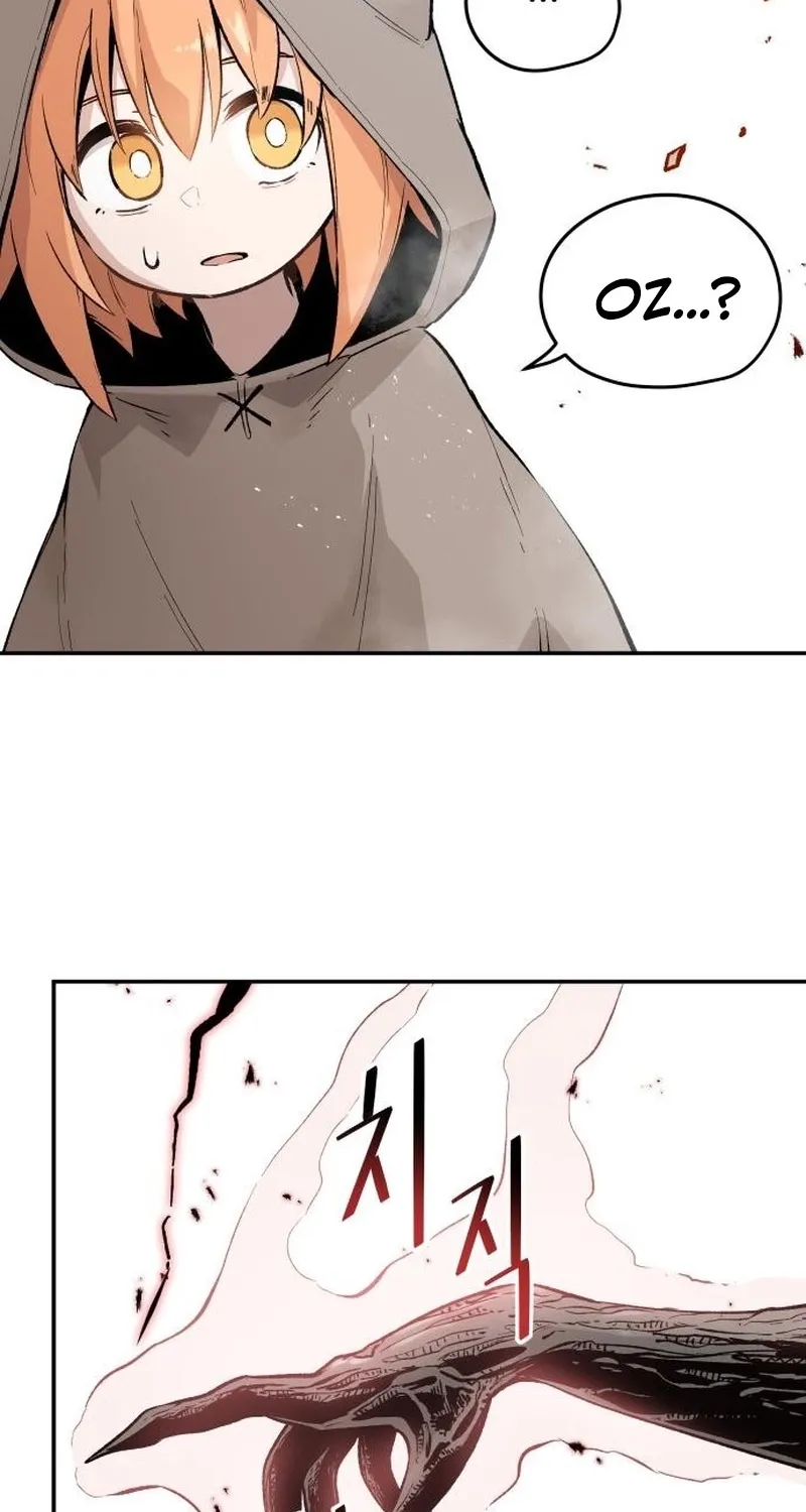 End of the Century Devil Chapter 3 page 10 - 