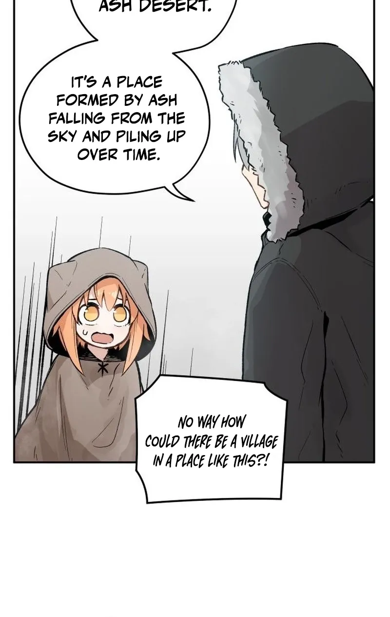 End of the Century Devil Chapter 4 page 11 - 