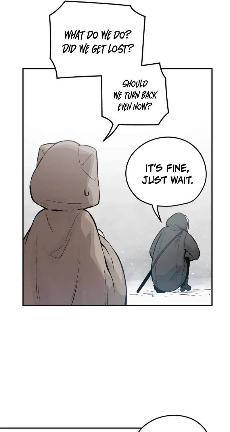 End of the Century Devil Chapter 4 page 12 - 
