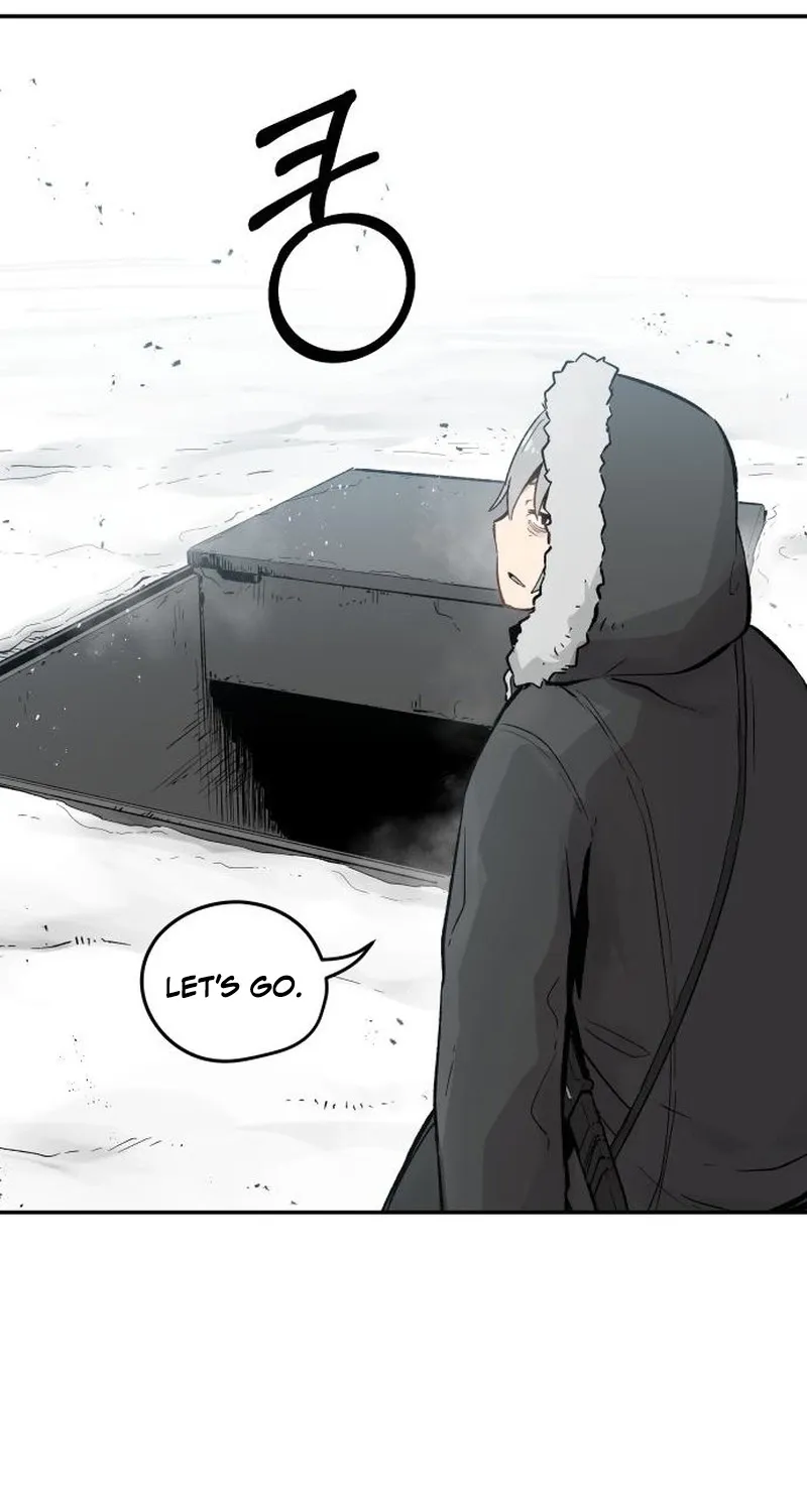 End of the Century Devil Chapter 4 page 14 - 