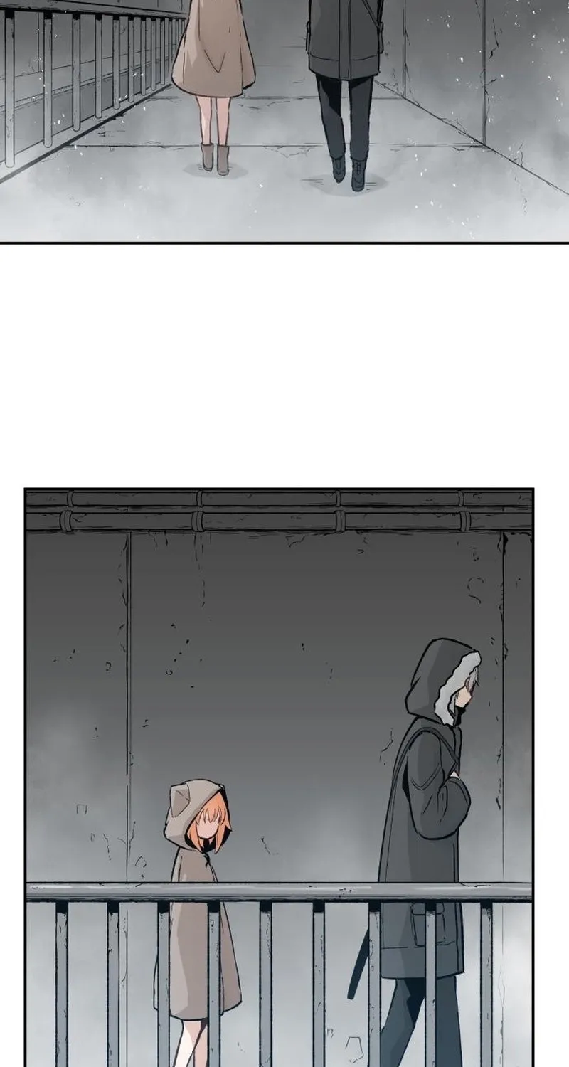 End of the Century Devil Chapter 4 page 16 - 