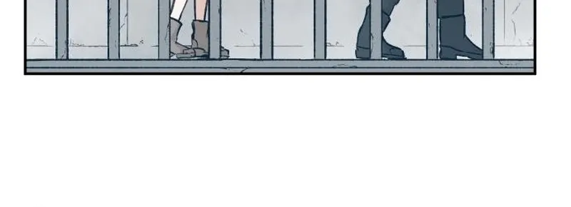 End of the Century Devil Chapter 4 page 17 - 