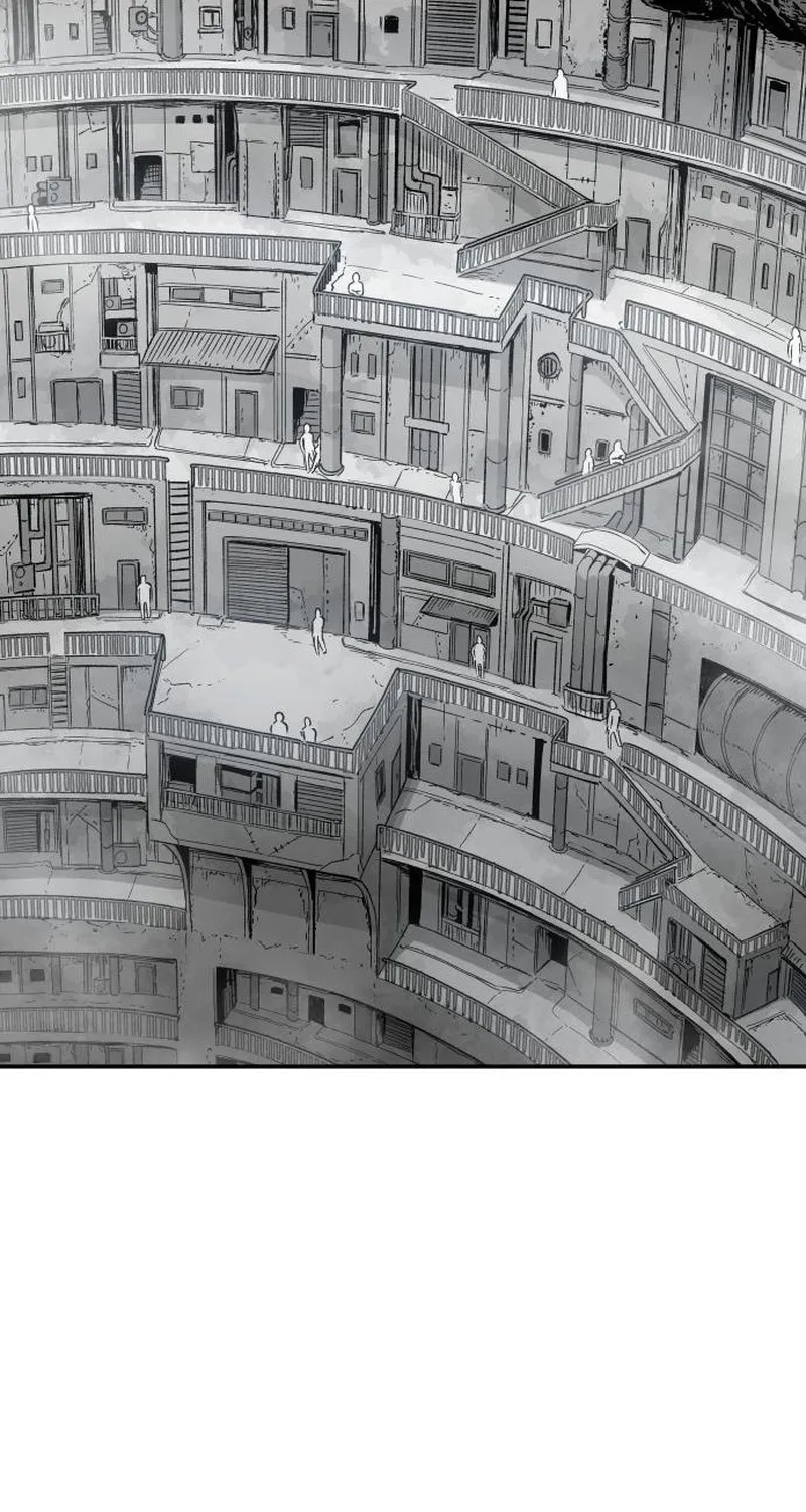 End of the Century Devil Chapter 4 page 30 - 
