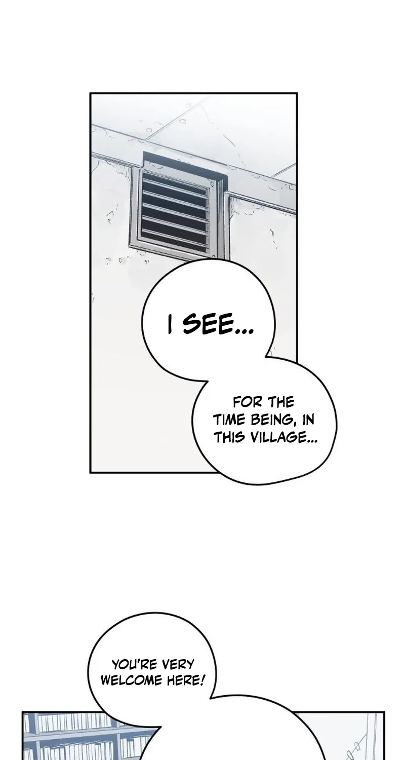 End of the Century Devil Chapter 4 page 37 - 