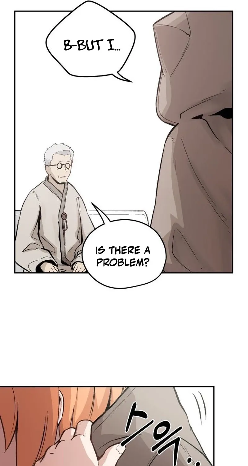 End of the Century Devil Chapter 4 page 41 - 