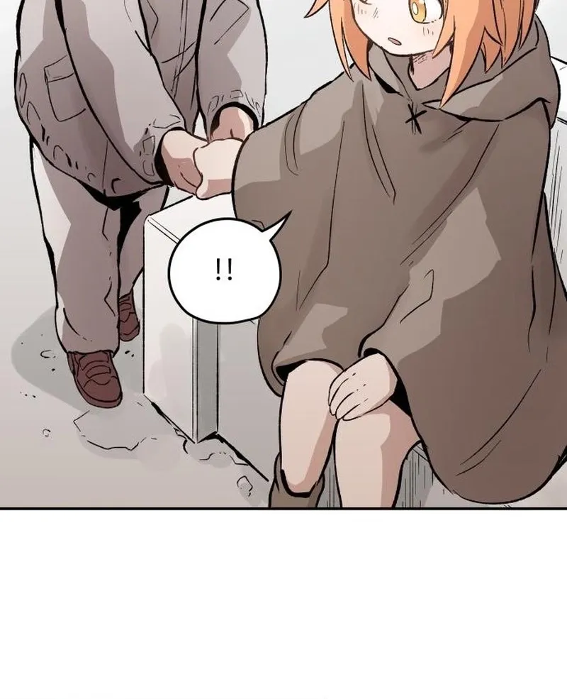 End of the Century Devil Chapter 4 page 45 - 